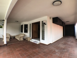 Thomson Garden Estate (D20), Terrace #186497402